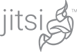 Jitsi-Logo